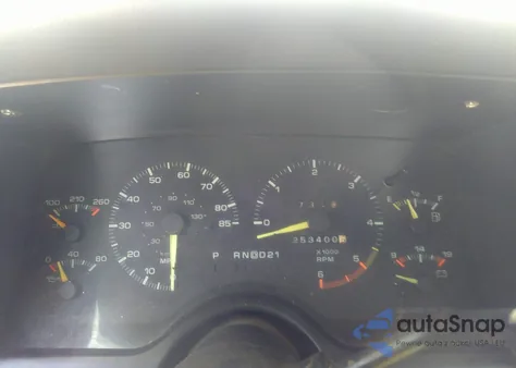 1994 Chevrolet S Truck S10 from USA, damaged, VIN 1GCCS19Z6R8146805